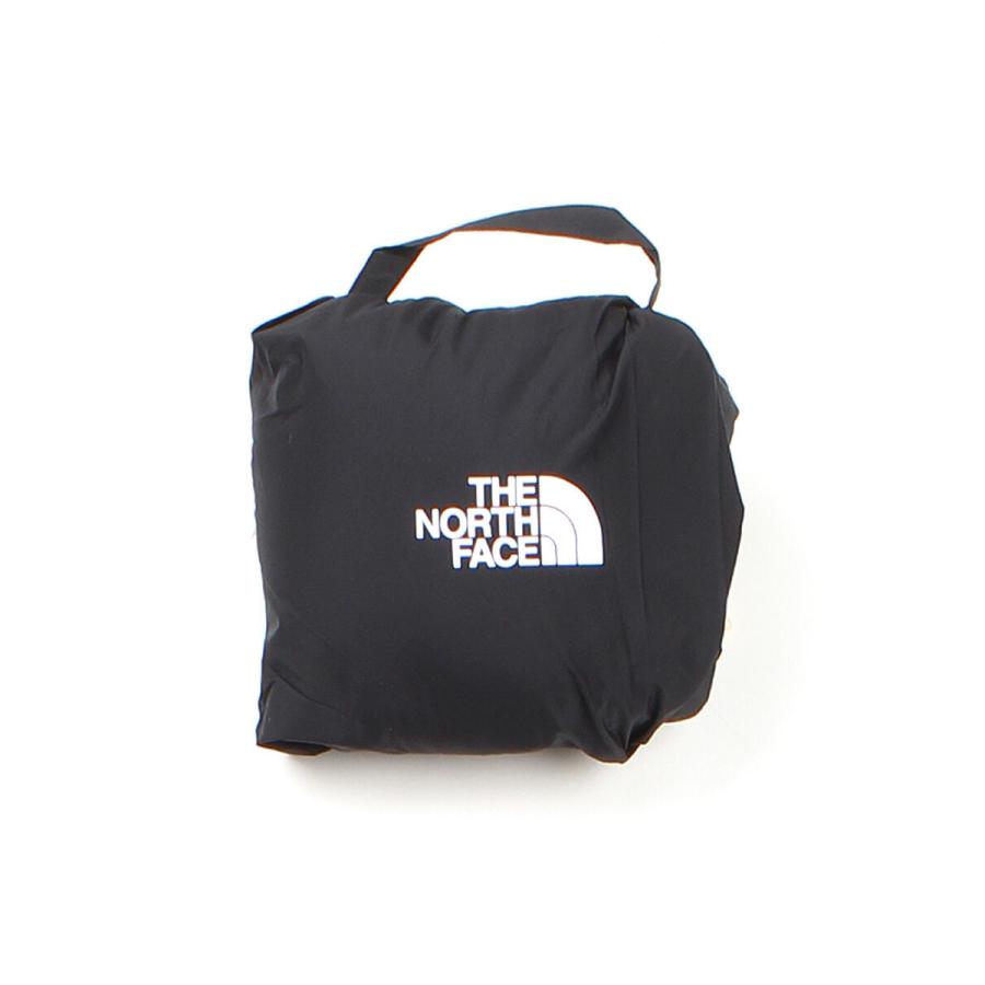THE NORTH FACE（ザ ノースフェイス） ザ ノースフェイス シェル