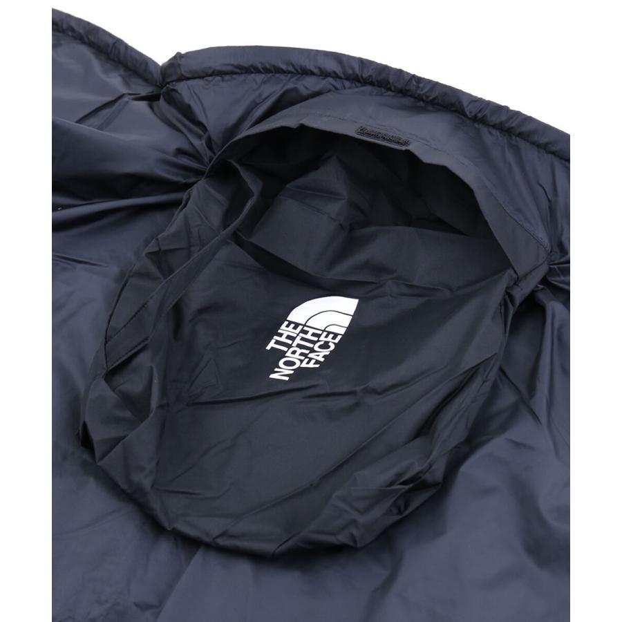 THE NORTH FACE（ザ ノースフェイス） ザ ノースフェイス シェル