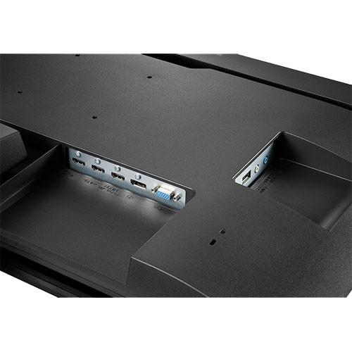 I-O DATA（アイ・オー・データ機器） 液晶ディスプレイ アイオーデータ