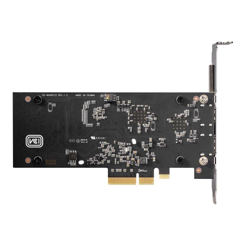 I-O DATA（アイ・オー・データ機器） キャプチャーボード アイオー