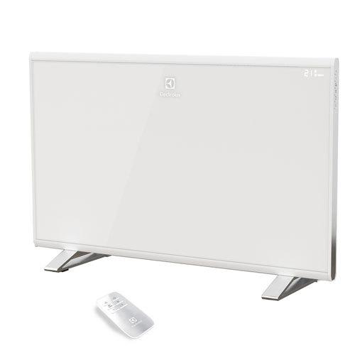 エレクトロラックス（Electrolux） ヒーター EP12D001C0 [Quickheat