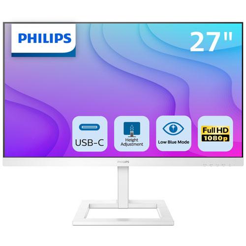 Philips（フィリップス） 液晶ディスプレイ フィリップス