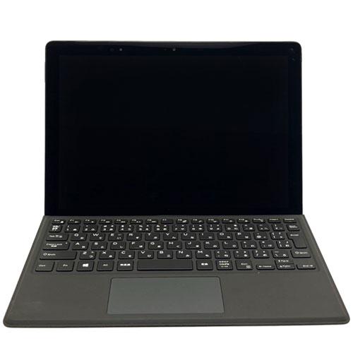 Latitude（Dell） ノートPC DELL ☆中古パソコン・Cランク