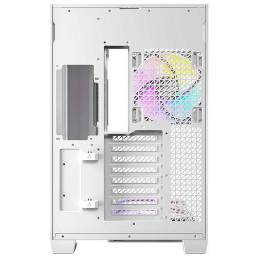 Antec（アンテック） PCケース ANTEC E-ATX フルタワーケース