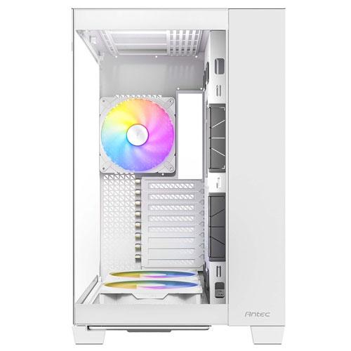 Antec（アンテック） PCケース ANTEC E-ATX フルタワーケース