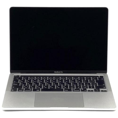 MacBook Pro ノートPC Apple ☆中古パソコン・Aランク☆C02FF1A4Q05Q