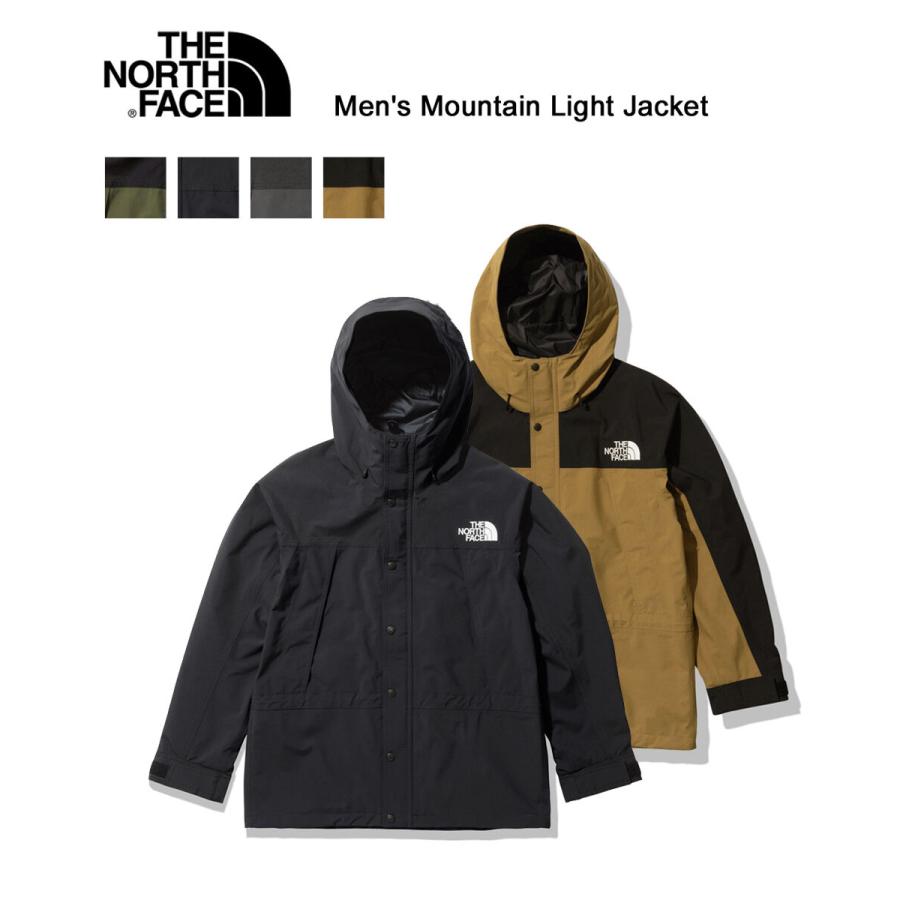 THE NORTH FACE（ザ ノースフェイス） ザ ノースフェイス マウンテン