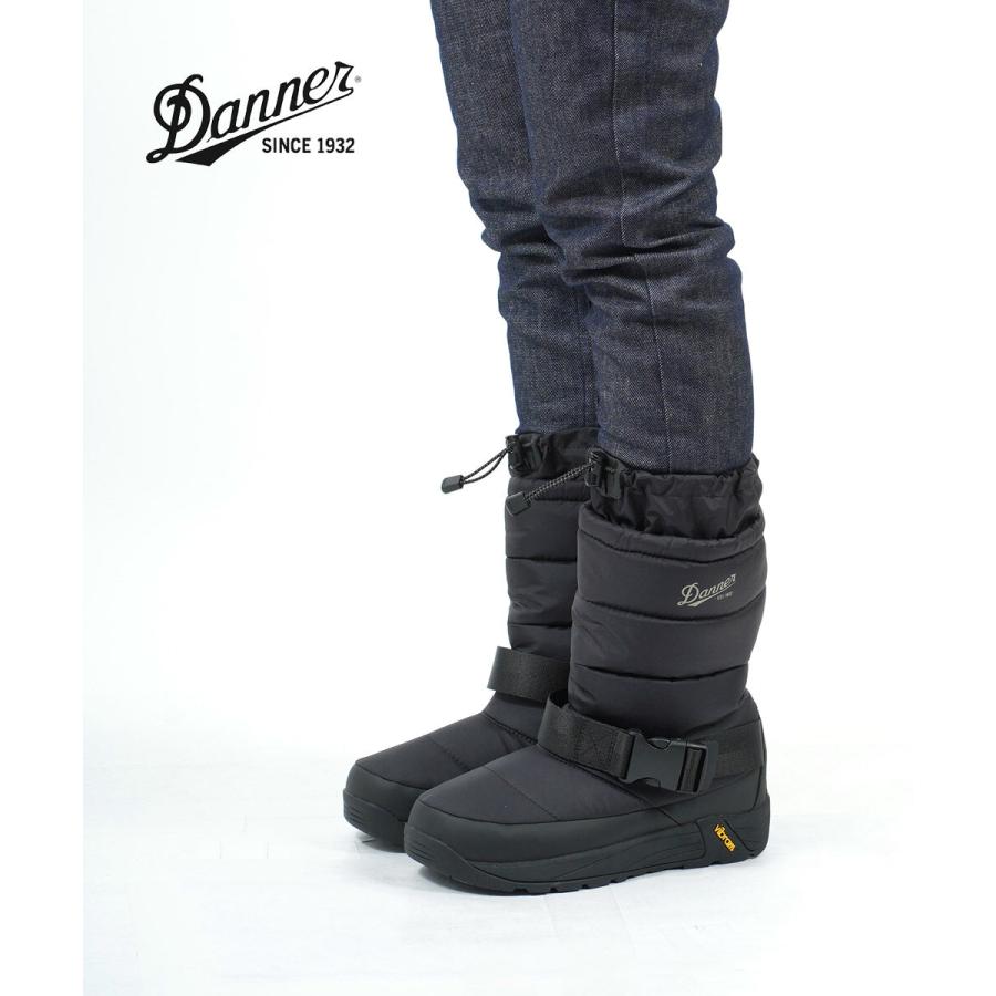 Danner（ダナー） スノーブーツ ウインターブーツ Freddo Ag Danner