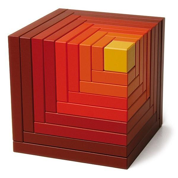 naef（ネフ） ネフ社 セラ Cella : 木のおもちゃ ユーロバス - 通販