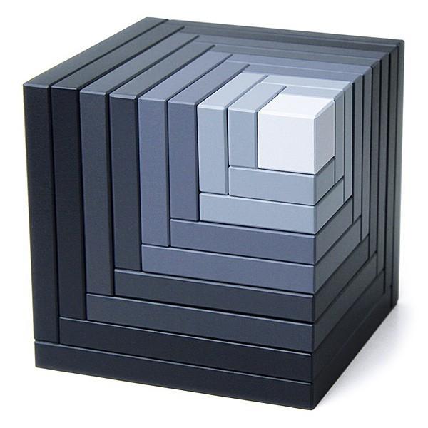 naef（ネフ） ネフ社 セラ Cella : 木のおもちゃ ユーロバス - 通販