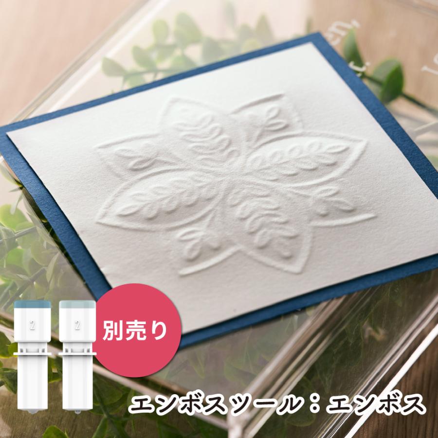 silhouette（シルエット） 正規代理店 シルエットカメオ5 Silhouette