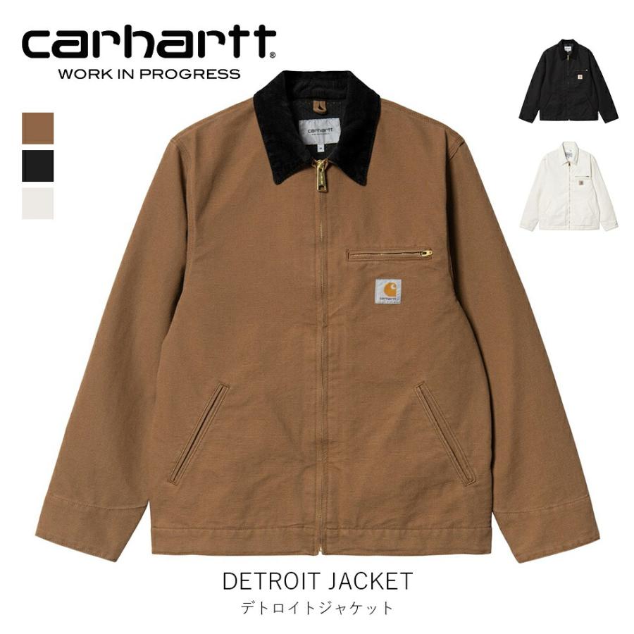 Carhartt（カーハート） 国内正規品 Carhartt WIP ダブリュー アイピー