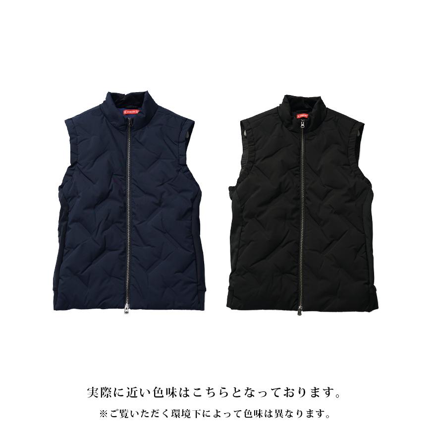 DIVINER GOLF（ディバイナー ゴルフ） 【DIVINER GOLF】 ゴルフウェア