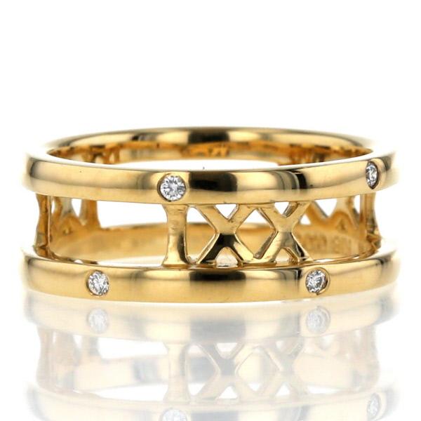 MIKIMOTO ペルリータミキモト K18YG イエローゴールド ベビーパール