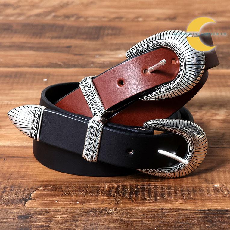 LOS ANGELES APPAREL（ロサンゼルスアパレル） 【並行輸入品