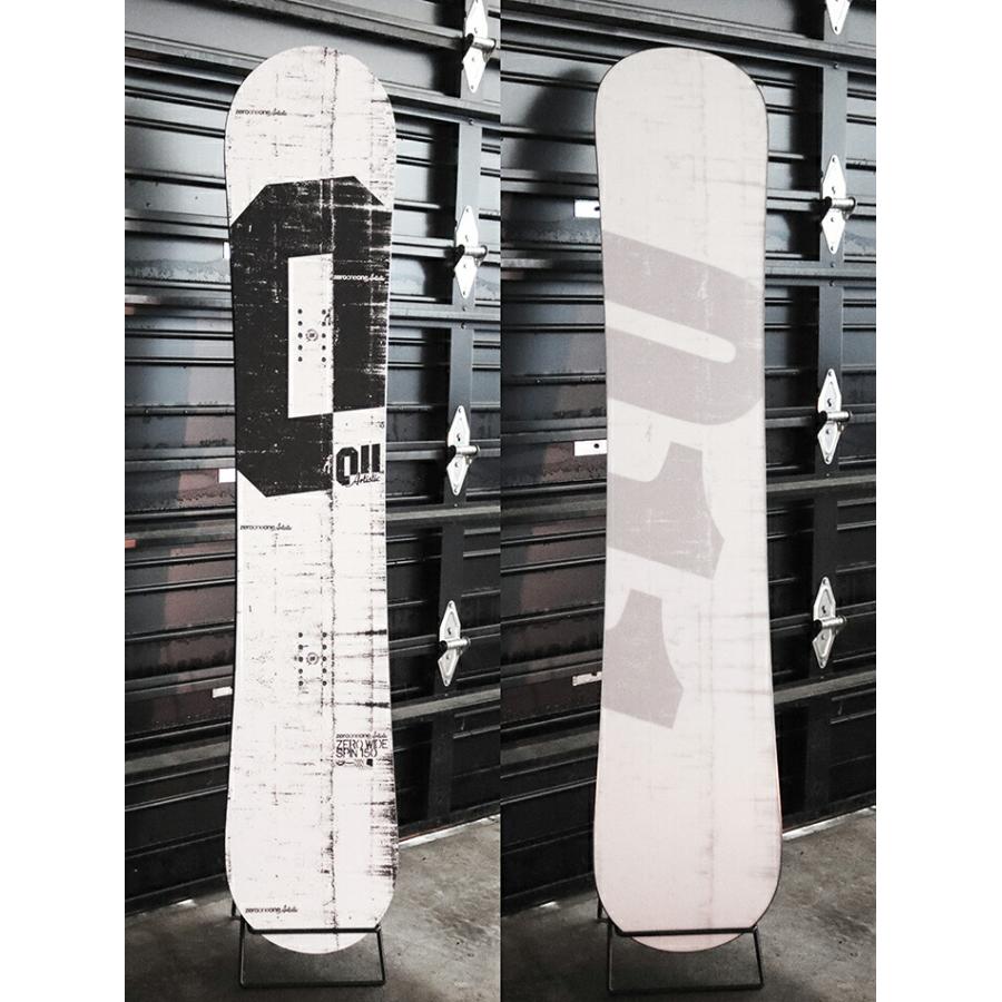 011 ARTISTIC（ゼロワンワンアーティスティック） 25-26 ゼロワンワン