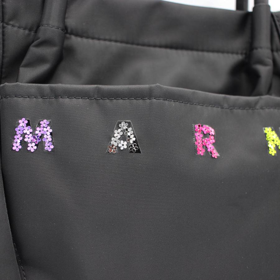 MARNI（マルニ） キッズ MARNI KIDS トートバッグ M01610 M00TJ
