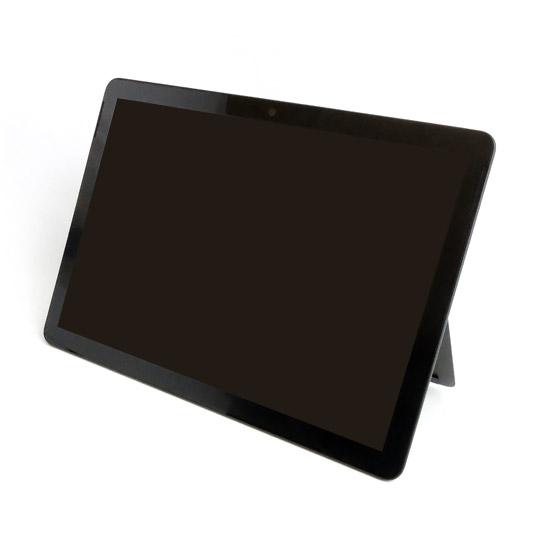 マイクロソフト（Microsoft） 【中古】マイクロソフト Surface Go 3