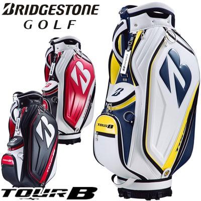 BRIDGESTONE GOLF GOLF(ブリヂストン ゴルフ) TOUR B プロレプリカ