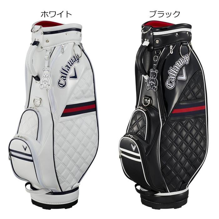Callaway（キャロウェイ） PU Sport -ピーユー スポーツ- レディース