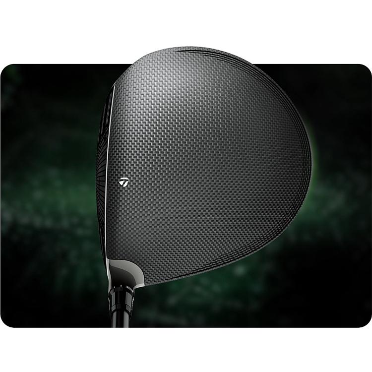 TaylorMade（テーラーメイド） 日本正規品 Qi35 MAX LITE マックス