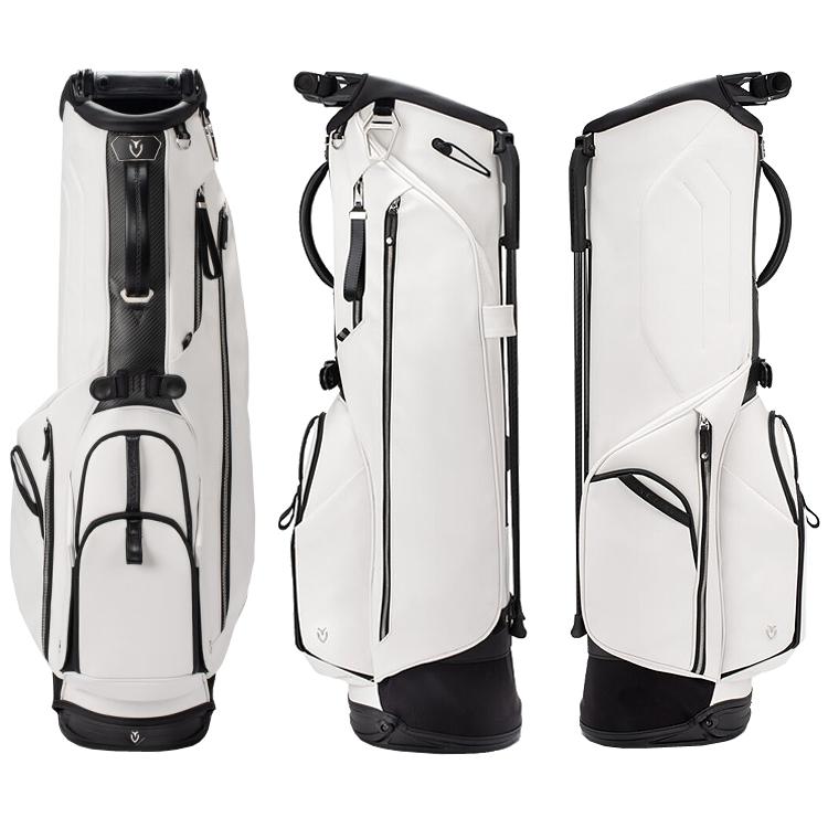 VESSEL ベゼル 正規品 CARBON LUX Stand カーボン ラックス スタンド