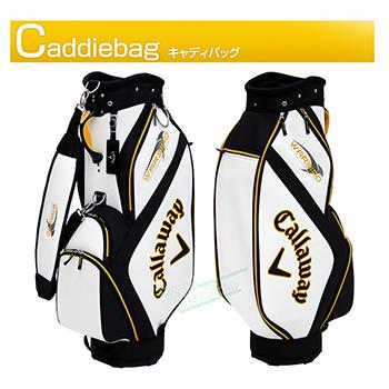 Callaway（キャロウェイ） キャロウェイ日本正規品 ウォーバード