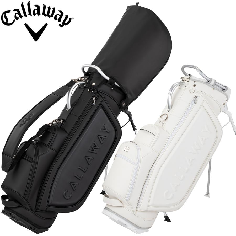 Callaway（キャロウェイ） 正規品 SP-002 Stand 26 JM スタンド