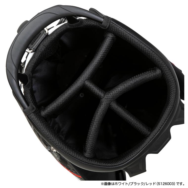 Callaway（キャロウェイ） 【限定品】 正規品 Tour Stand 26 JM