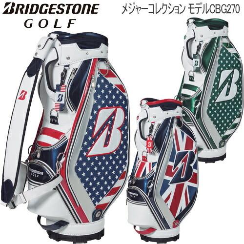 BRIDGESTONE（ブリヂストン） 2022年モデル日本正規品 ブリヂストン