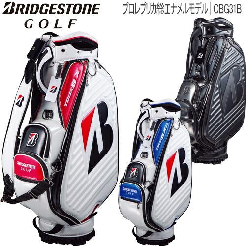 BRIDGESTONE（ブリヂストン） 2022年秋冬モデル日本正規品