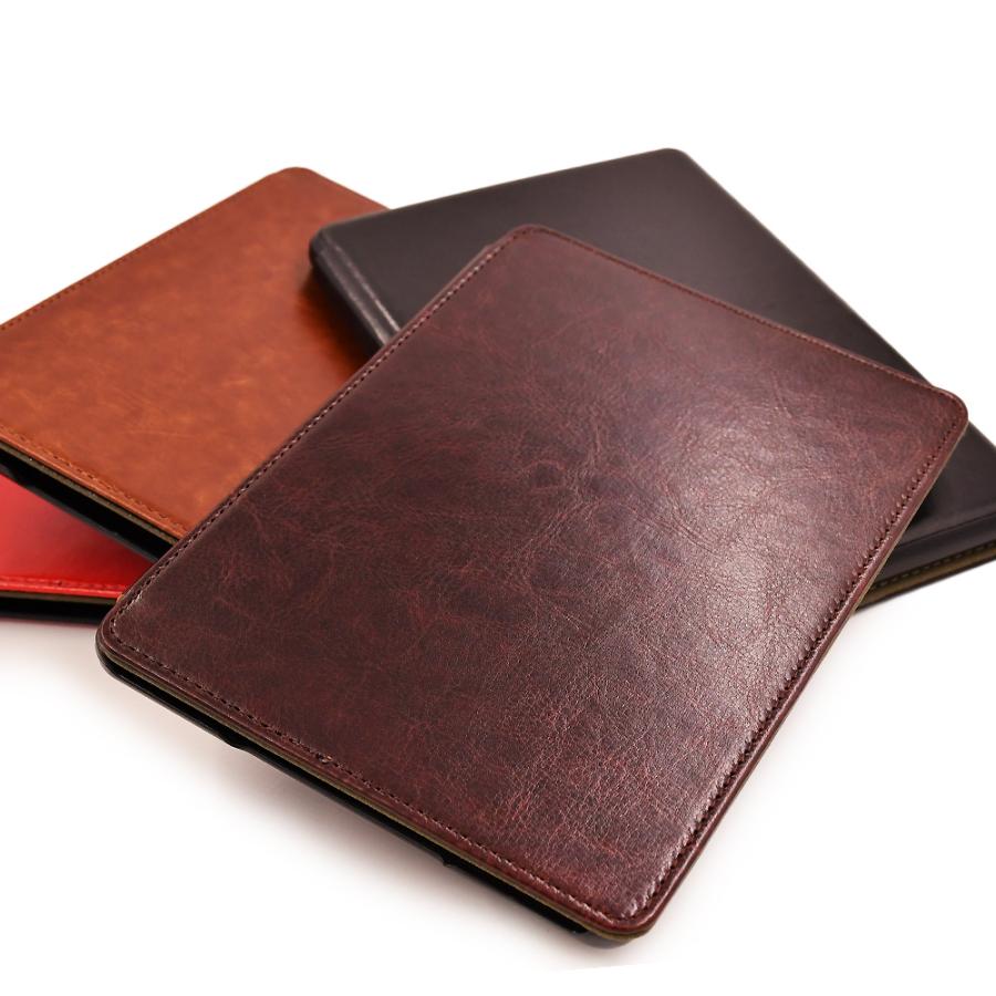 ボーナスストア対象 kindle paperwhite 5 ケース キンドル 第11世代