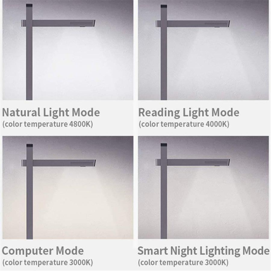 CZUR（シーザー） 【正規販売店】CZUR Aura Pro スキャナー 1400万画素