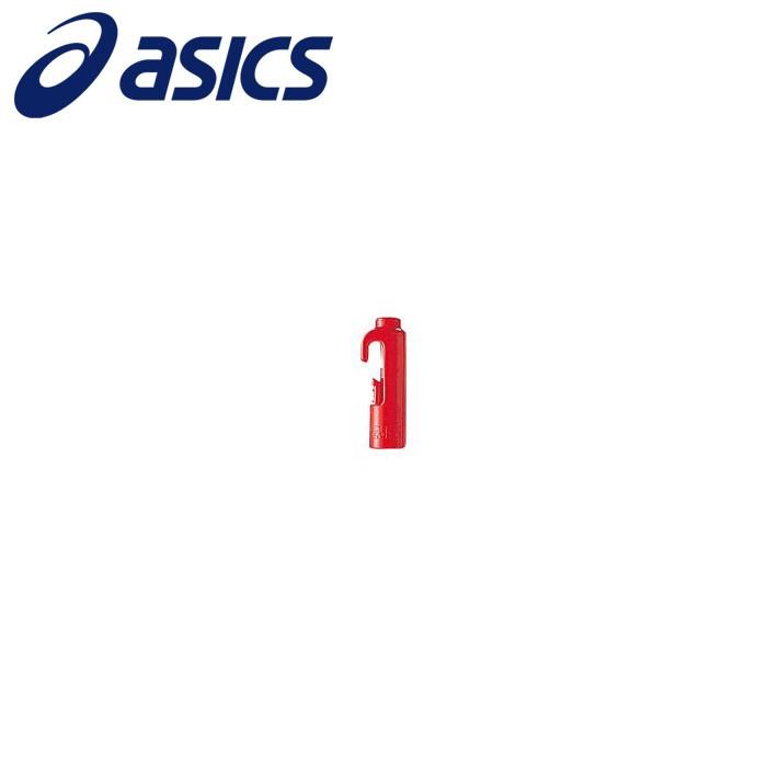 ASICS（アシックス） バレーボール アンテナ用 丈夫フックセット