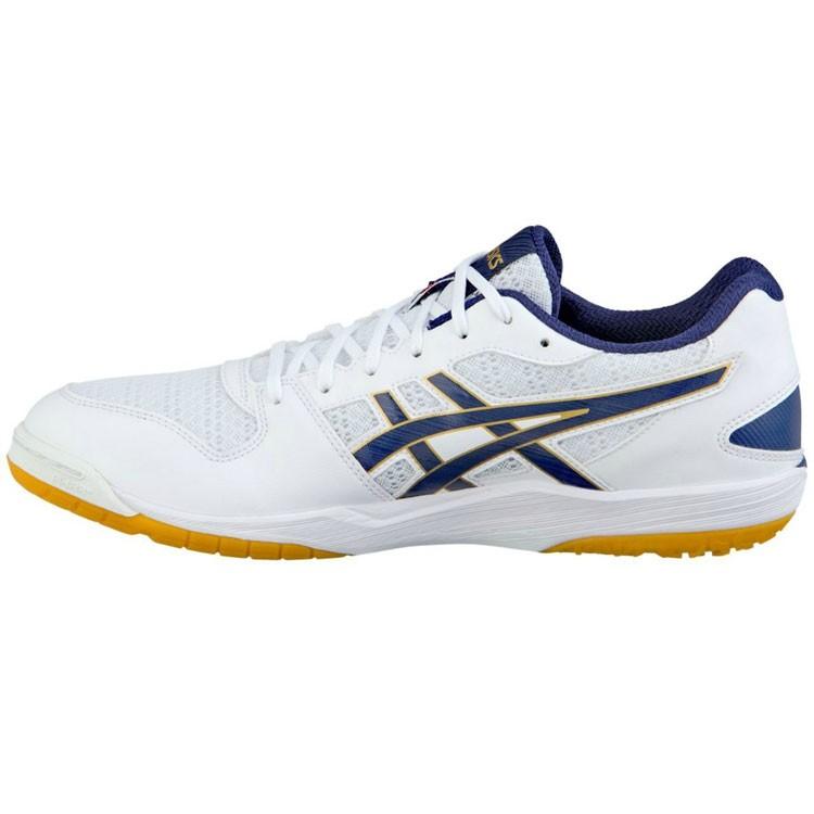 ASICS（アシックス） ローテジャパンライト ROTE JAPAN LYTE FF