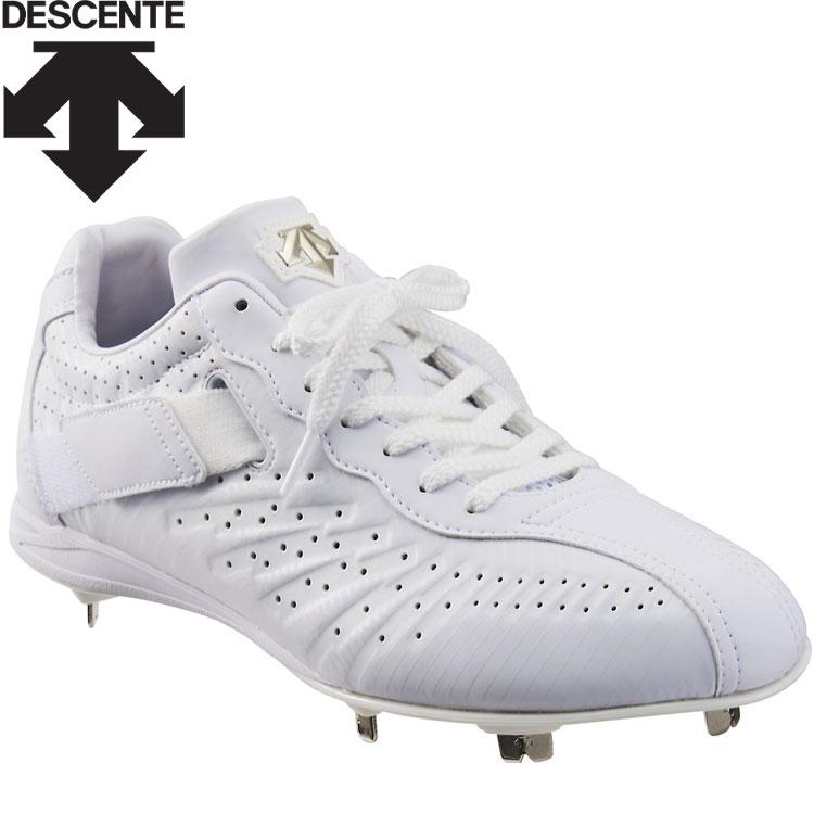 DESCENTE（デサント） 野球 スパイクシューズシューズ 鴻江