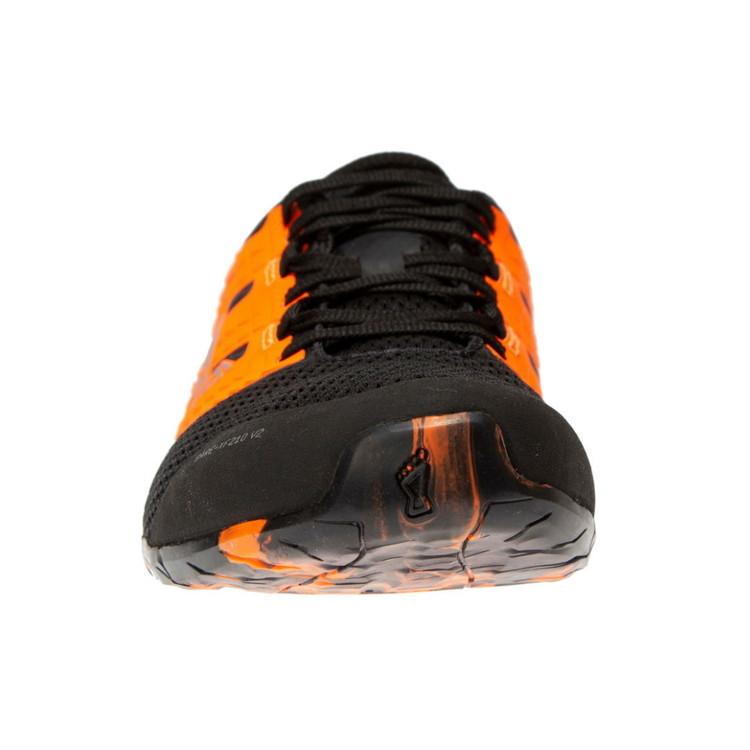 inov-8（イノヴェイト） フィットネス BARE-XF 210 V2 MS NP2QGB04BO