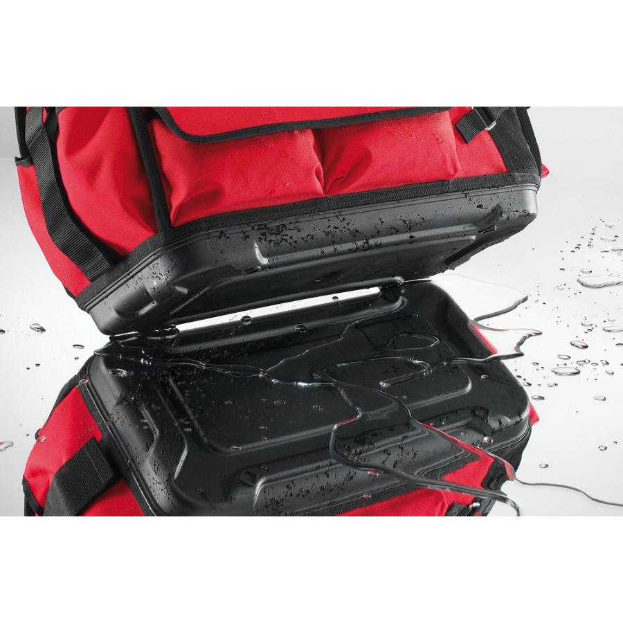 USAG ウーザック ツールバッグ20インチ : Factory Gear Yahoo