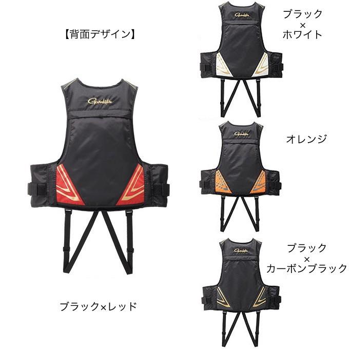 Gamakatsu（がまかつ） 【取り寄せ商品】がまかつ フローティング