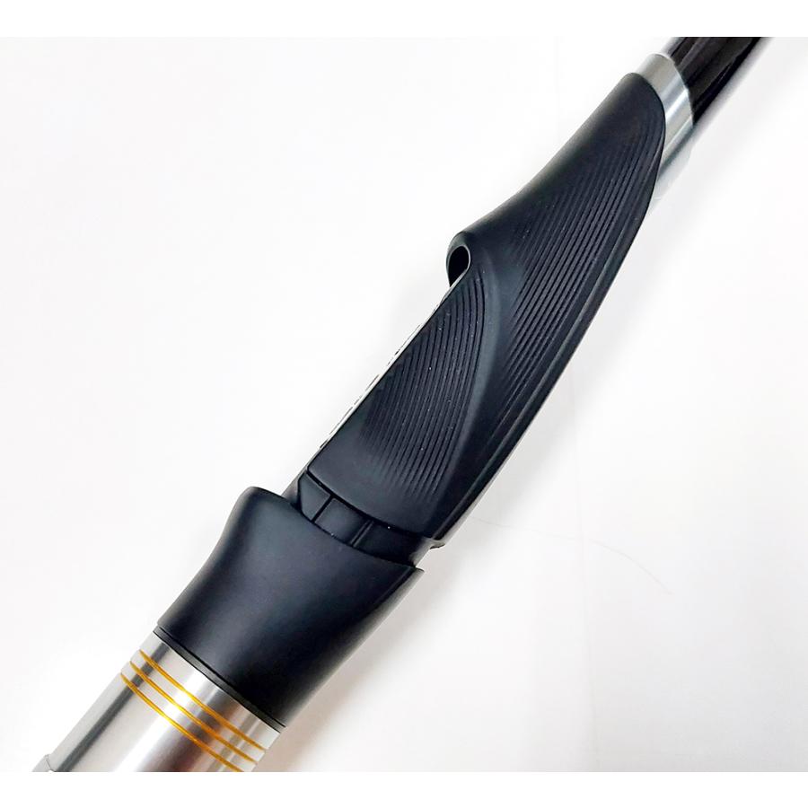 シマノ（SHIMANO） 【中古】【送料無料】シマノ イソ リミテッド 1.2