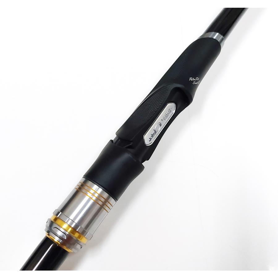 シマノ（SHIMANO） 【中古】【送料無料】シマノ イソ リミテッド 1.2