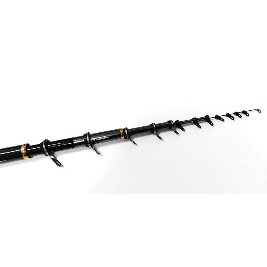 シマノ（SHIMANO） 【中古】【送料無料】シマノ イソ リミテッド 1.2