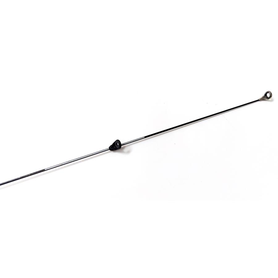 シマノ（SHIMANO） 【中古】【送料無料】シマノ イソ リミテッド 1.2