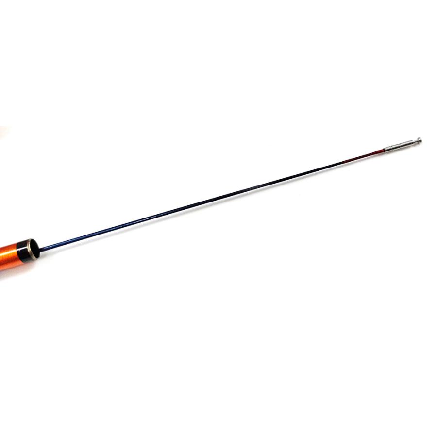 シマノ（SHIMANO） 【中古】【送料無料】シマノ スペシャル 競 RS TYPE