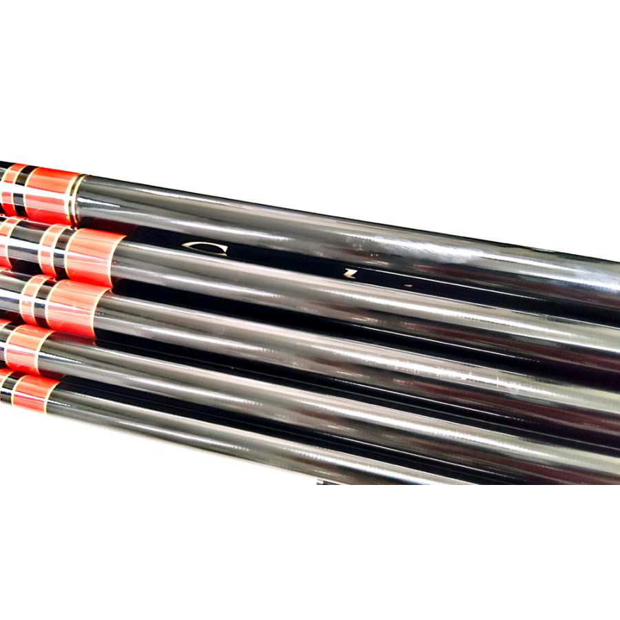 Gamakatsu（がまかつ） 【中古】がまかつ がま鮎 競技スペシャル V6