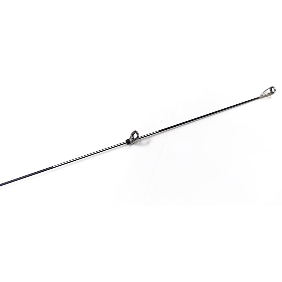 Gamakatsu（がまかつ） 【中古】【送料無料】がまかつ がま磯 マスター