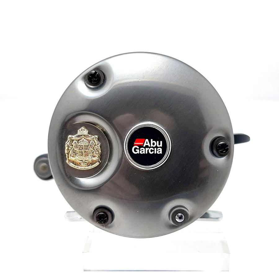 Revo（アブ・ガルシア） 【中古】【送料無料】アブガルシア