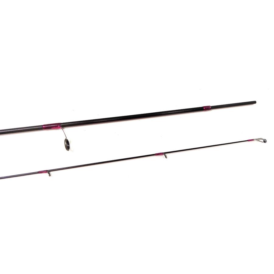 Rodio Craft（ロデオクラフト） 【中古】ロデオクラフト 999.9 Meister