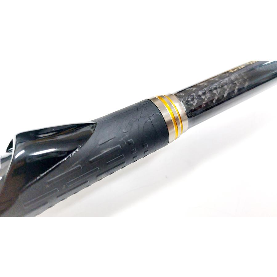 Gamakatsu（がまかつ） 【中古】【送料無料】がまかつ がま磯