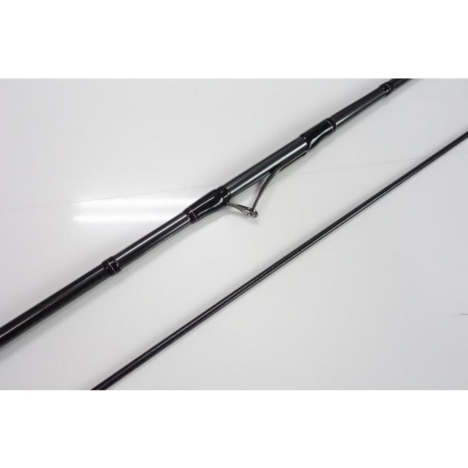 中古】【送料無料】ダイワ エメラルダス ストイスト RT IL 79MMH (1